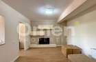 Chiriei 3 camere | 2 bai | etaj 2 | bloc nou | langa Dayton Unirii - 11