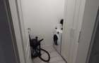 Inchiriez apartament 39mp, str Abatorului nr 5, Imobil 9, Floresti