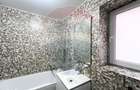 Apartament cu 4 camere de inchiriat in zona Aviatorilor - 5