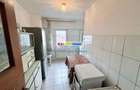 OFERTA! Apartament 2 camere DRUMUL SARII | 67MP | et 3\/4 - 4