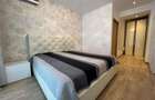 PIPERA IANCU NICOLAE COMPLEX APARTMENT 2 CAMERE MOBILAT TERASA 20MP - 29