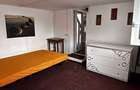 Casa individuala de vanzare cu spa?iu comercial inclus in Blaj Centru - 5