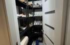Apartament 2 camere Blvd.republicii vis a vis de Mega image