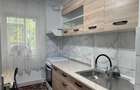 Inchiriez apartament 2 camere, decomandat, Micro 17 - Gala?i - 5