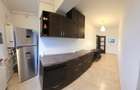 Apartament 3 camere, 81 mp, Cartierul Latin, mobilat, utilat, parcare. - 1