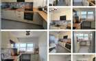 Apartament 3 camere, decomandat - zona Tractorul- Vivamus - 1