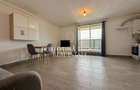 Apartament 2 camere | Corneliu Coposu | Terasa mare | Bloc nou - 2