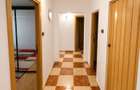 2 camere decomandat lux / 8 min metrou / Banu Manta / 55MP - 2