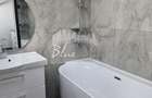 Apartament 2 camere tip duplex situat in Zona Vivo Mall - 5