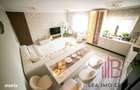 Apartament de colectie,lux discret, design impecabil - 16