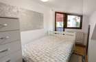 Apartament 2 camere, 70 mp, Nou, la casa + Terasa - 11