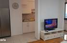 Vand Ap.2 camere, metrou, sector 4 Bucuresti Monaco tower - 14