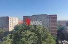 Apartament 3 camere complex de vanzare - 4