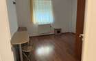 Inchiriere apartament 3 camere - 4