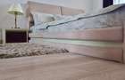 Apartament 2 camere Grozave?ti / Orhideea, 19th Residence - 14