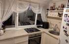 Apartament 3 camere de vanzare - 6