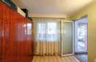 CASA P+M de vanzare in Stefanesti-Arges-3 camere, garaj, utilitati - 5