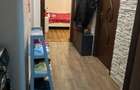 Apartament 2 camere Transparent Residence - 3