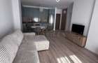 Apartament 2 camere , Nou , Zona centrala , Eroilor - 1