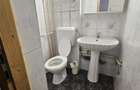 Apartament 3 camere de vanzare Cranga?i 75 mp bloc 1982 - 8