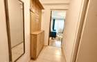 Ultracentral-apartament 2 camere ideal investitie