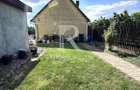 Casa de vanzare | Fughiu | Bihor - 6