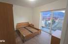 Inchiriez apartament in blocul nou din Nasaud,finisat,utilat,50mp,et.3 - 2