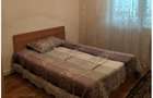 Inchiriez ap 2 camere,decomandat,George Enescu - 5