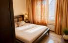 Apartament 4 camere mobilat, Calea Călărașilor - 5