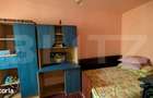 Micro 4 Apartament 2 camere, semidecomandat etaj 2/4 - 4