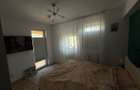 Apartament 2 camere Apollo Residence 3 Str. Biruintei | Loc de parcare - 7