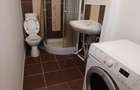 Al .Marasti, garsoniera/spatiu comercial - 2