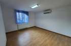Ofer pentru inchiriere spa?iu birouri 140 mp + 12 parcari Calea Turzii, Cluj-Napoca - 5
