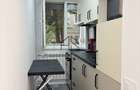 De inchiriat | Apartament renovat | 2 camere | Aleea Salca, Nufarul - 6