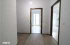 Apartament cu 4 camere, 89 mp PACURARI ALPHA BANK - 18