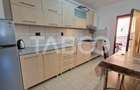 Apartament de vanzare 2 camere balcon parcare etaj 2 Selimba