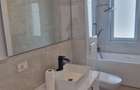Proprietar-apartament 2 camere nemobilat plus gradina privata 29 mp Giroc-pet friendly - 4
