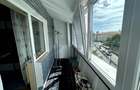 Vand apartament 3 camere, zona 0 Targu Jiu - 4