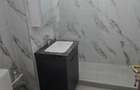 Apartament 3 camere, Arena Mall - 11