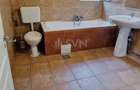 Apartament 3 camere in centrul Brasovului, str.Mihai Eminescu - 6