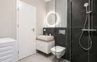 Apartament premium cu 2 camere + camera hobby, 58,62 mp, terase de 39,70 mp - 19