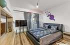 Apartament de vanzare cu 4 camere decomandat - Zona Intim - 11