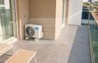 Apartament cu 2 camere, mobilat în Iris - 1