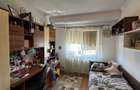 Apartament 3 camere, mobilat si utilat complet 64 mp + balcon inch - 7