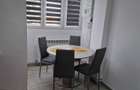 Apartament 2 camere renovat-mobilat si utilat, Terezian, Direct Proprietar - 3