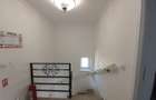 Vila de vanzare Valea Lupului