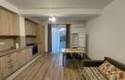 Apartament de inchiriat in Dumbravita