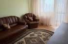 Apartament cu 3 camere decomandat în Central - 5