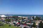 Apartament 2 camere Summerland Mamaia - 1