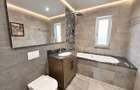 BG202-Apartament LUX 2 camere, mobilat,design industrial,parcare GIROC - 8
